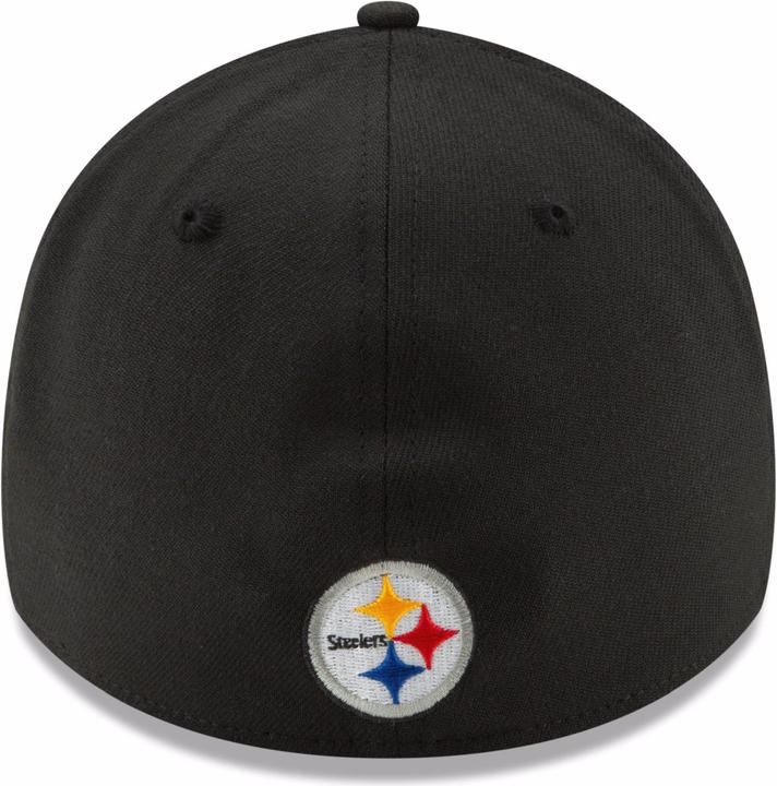 Immagine prodotto New Era 39Thirty Stretchfit NFL Elements 2.0 (S/M)