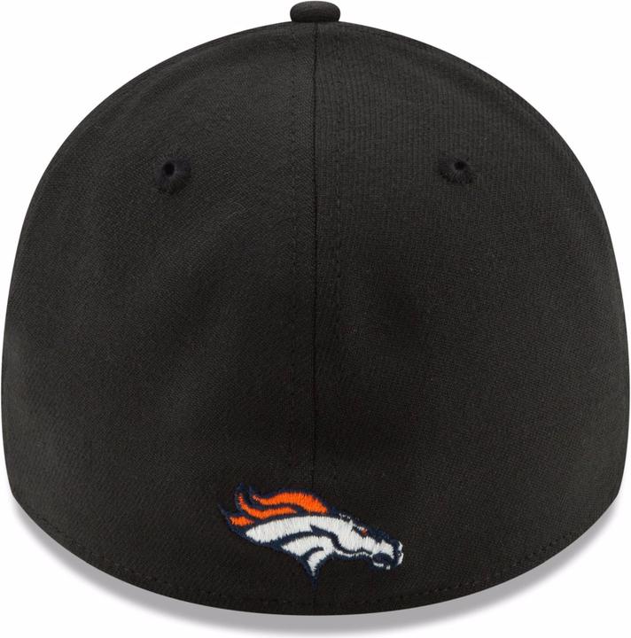 Immagine prodotto New Era 39Thirty Stretchfit NFL Elements 2.0 (S/M)