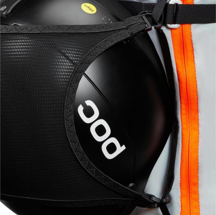 Image du produit Mammut Women's Tour 30 Removable Airbag 3.0 (30 l)