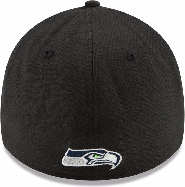 Produktbild New Era 39Thirty Stretchfit NFL Elements 2.0 (L)