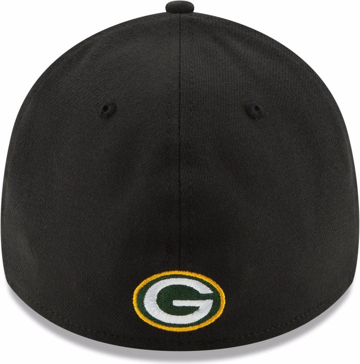 Image du produit New Era 39Thirty Stretchfit NFL Elements 2.0 (S/M)