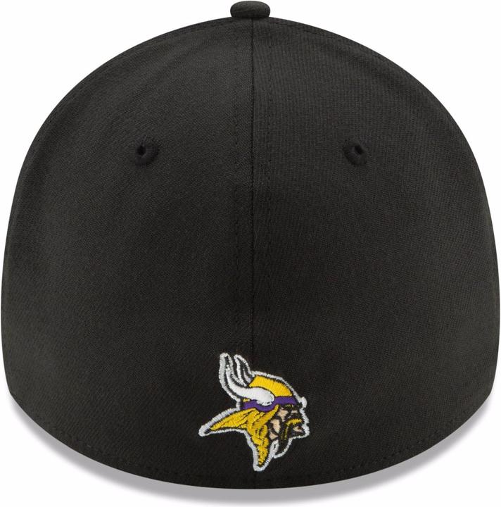 Immagine prodotto New Era 39Thirty Stretchfit NFL Elements 2.0 (S)