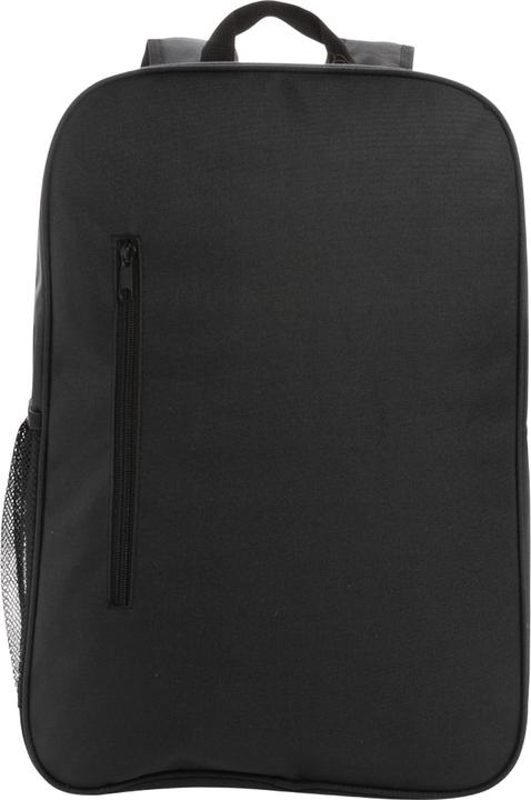 Produktbild Xd Collection Kühltasche Tierra (22 l)