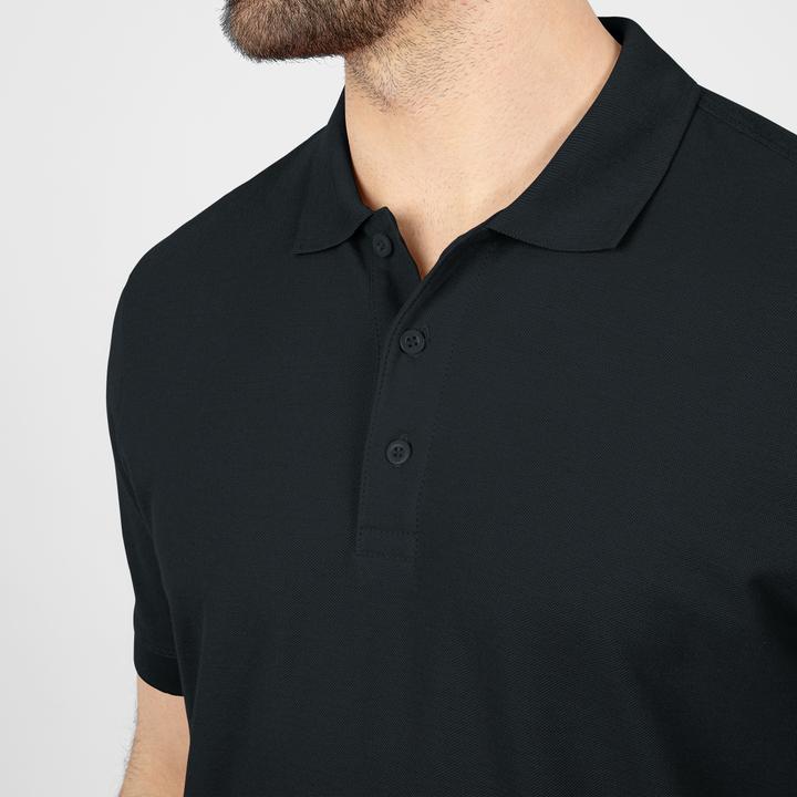 Immagine prodotto JAKO Polo Biologico (5XL)