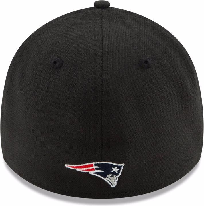 Immagine prodotto New Era 39Thirty Stretchfit NFL Elements 2.0 (L)