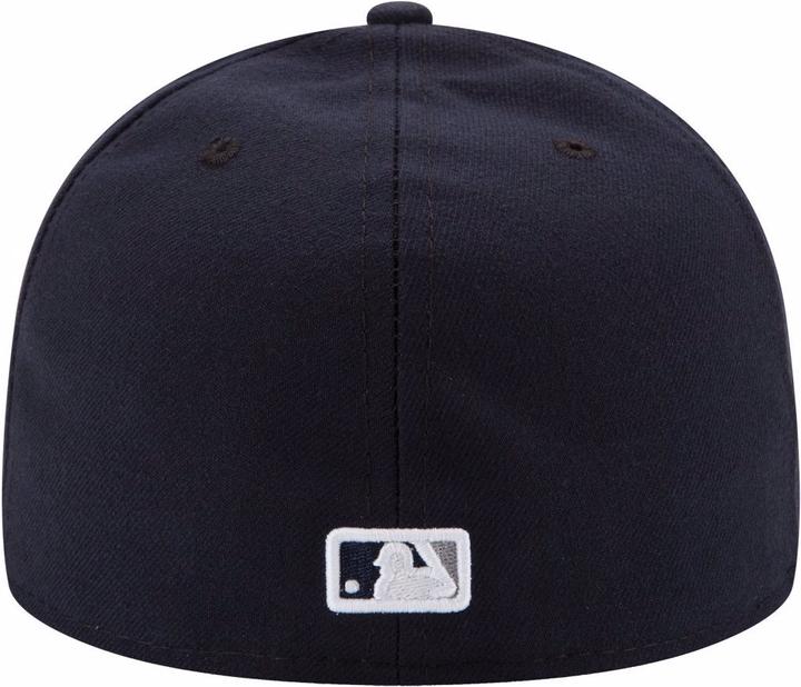 Produktbild New Era 59Fifty Authentic Onfield New York Yankees (7 1/4)