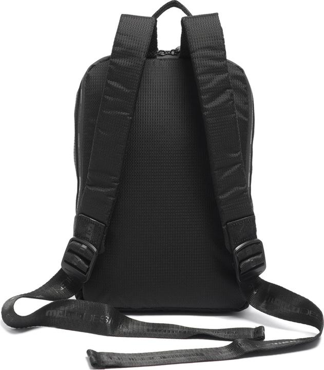 Image du produit Momo Design Mo-04Ns (2.62 l)