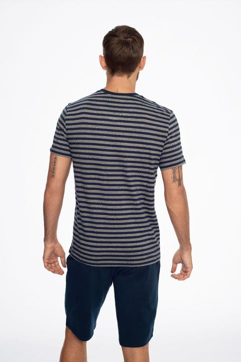 Immagine prodotto Henderson Modello di gonna da letto (XL)