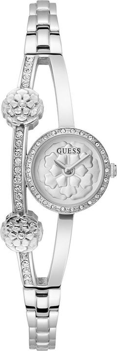 Actual product image Guess Watches CHLOE GW0756L1 (Stainless steel)
