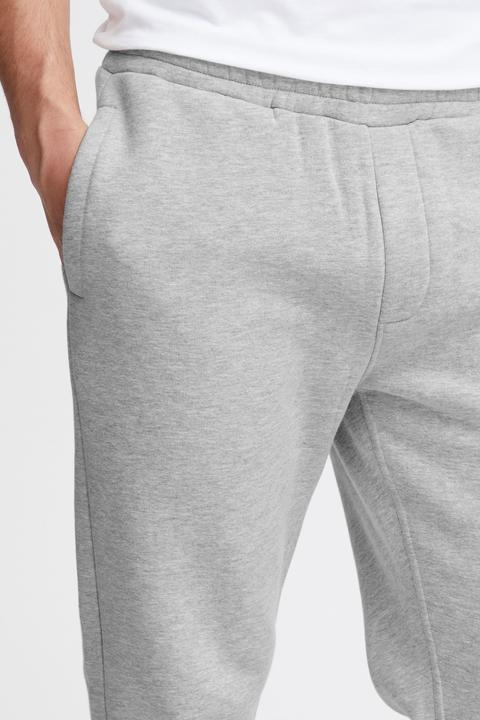 Image du produit 11 Project PRRavnes - Pantalons - 20716673 ME (XL)
