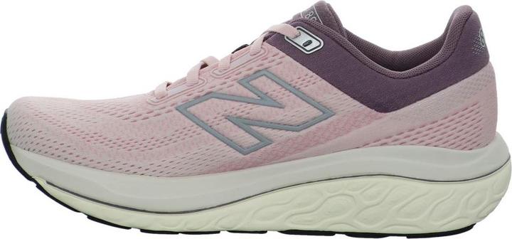 Immagine prodotto New Balance W860Z14 Fresh Foam X 860 v14 (40)