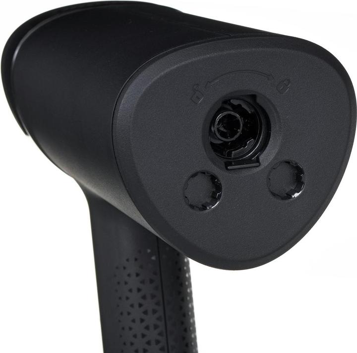 Actual product image Philips HR3781/10 (500 W)