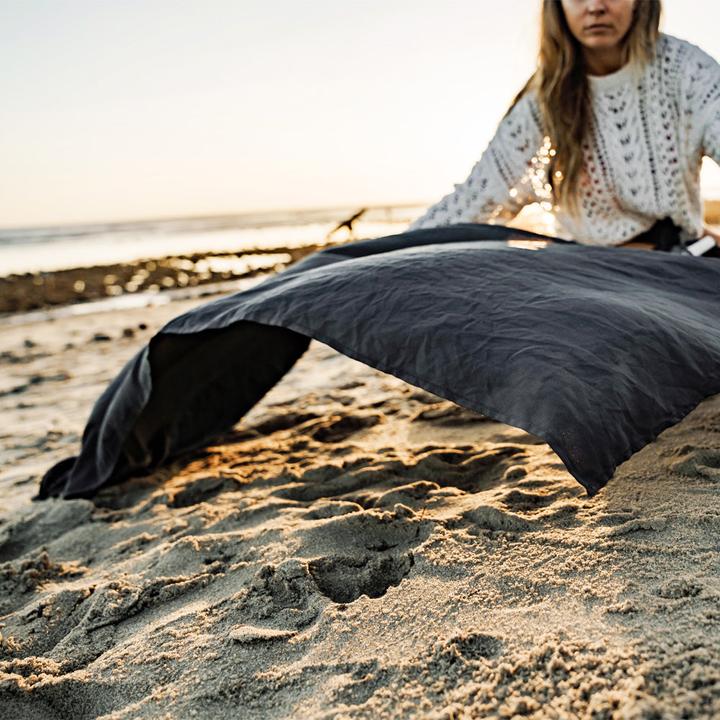 Produktbild Matador Nanodry Packable Beach Towel (76 x 152 cm)