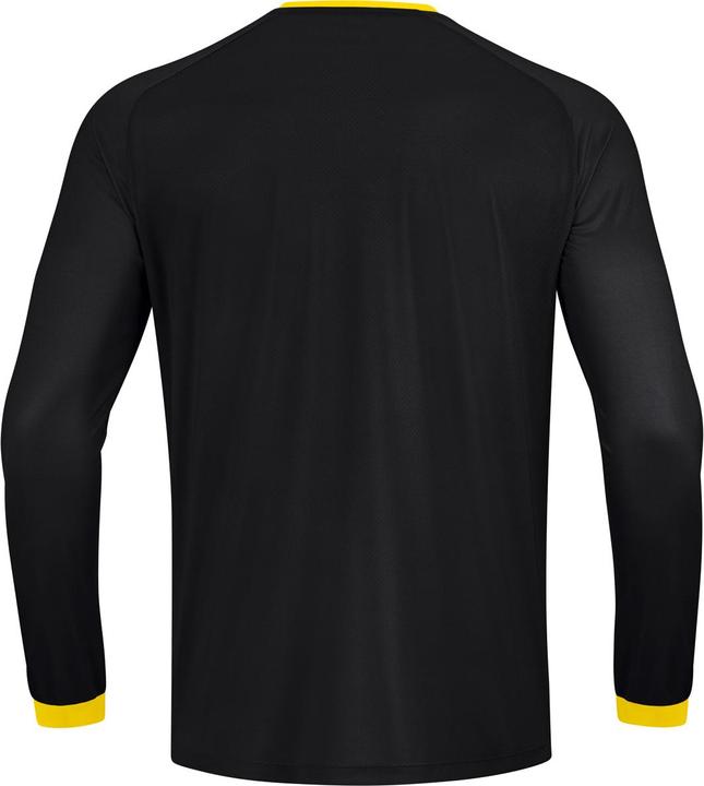 Immagine prodotto JAKO Jersey Inter LA (XL)