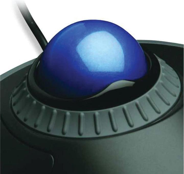 Image du produit Kensington Orbit (Filaire)