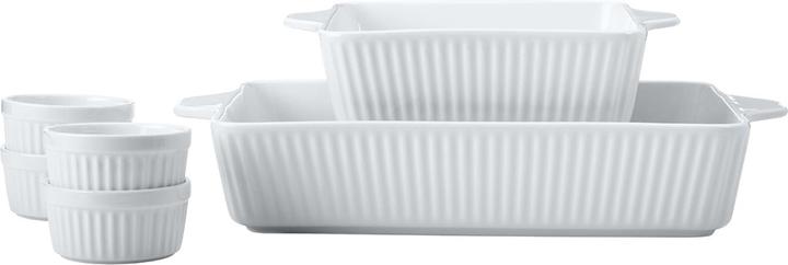 Actual product image Maxwell & Williams Radiance Casseroles