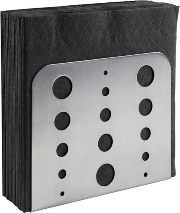 Actual product image APS Serviettenhalter (30 x)