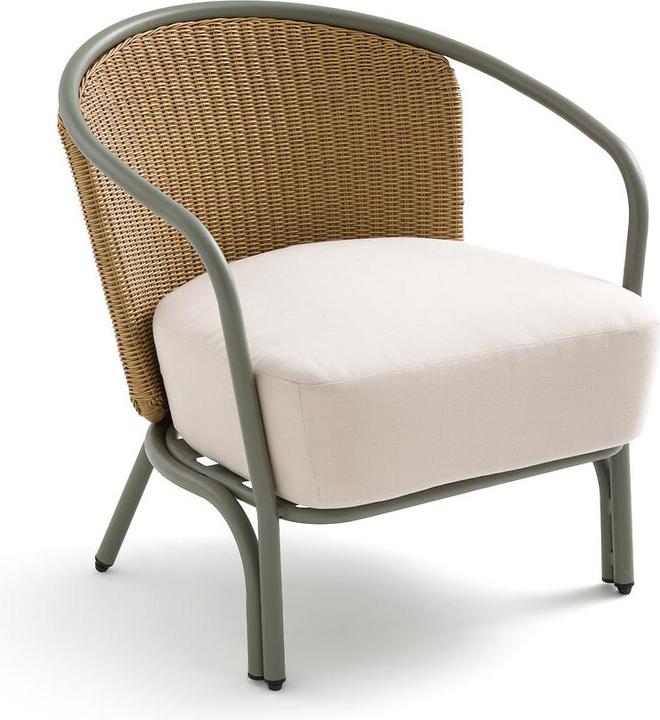 Image du produit La Redoute Interieurs Joati