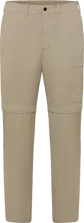 Jack Wolfskin Wagami Zip Off Pants M
