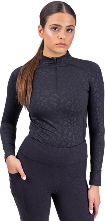 Image du produit Aubrion - Haut thermique REVIVE - Femme (S)