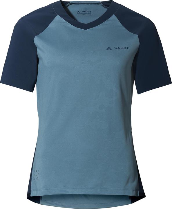 Blue gray