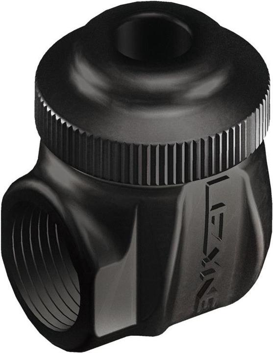 Produktbild Lezyne Embout NY SLIP CHUCK (90 Grad Adapter)