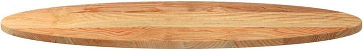 Produktbild VidaXL Lyndsie (100 x 50 x 2 cm)