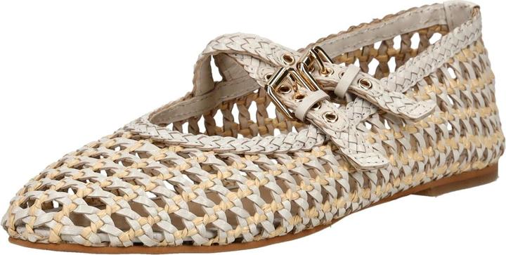 Produktbild Inuovo Ballerinas (40)