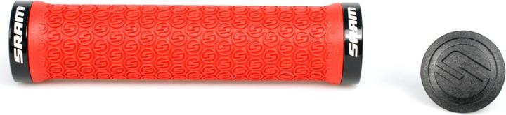Image du produit Sram LockingGrips