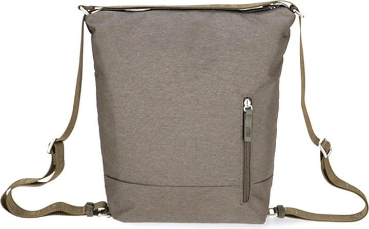 Immagine prodotto Jost Zaino / Daypack Bergen 1103 3-Way Bag
