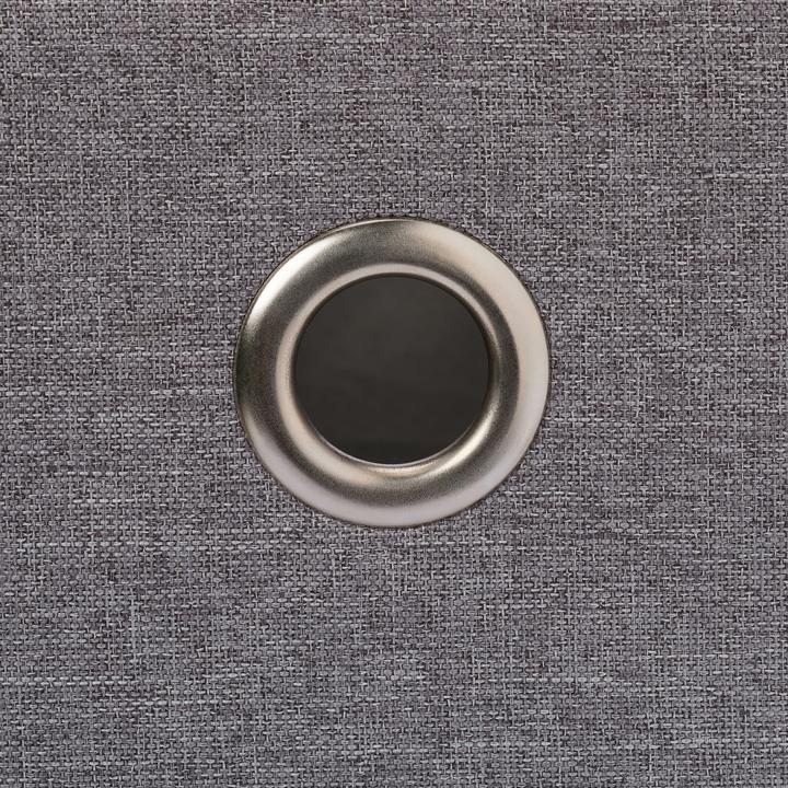 Actual product image Relaxdays 2x storage box (30.5 x 30.5 x 30.5 cm, 27 l)