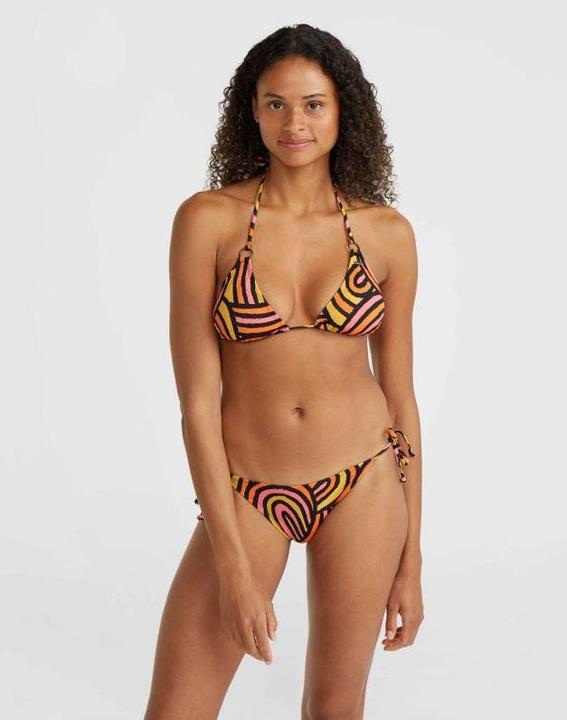 Immagine prodotto O'Neill Set Bikini Capri - Bondey (36)