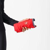 Actual product image Castelli Perfetto RoS 2 W Vest (XL)