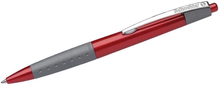 Image du produit Schneider Loox (Red, 10 x)