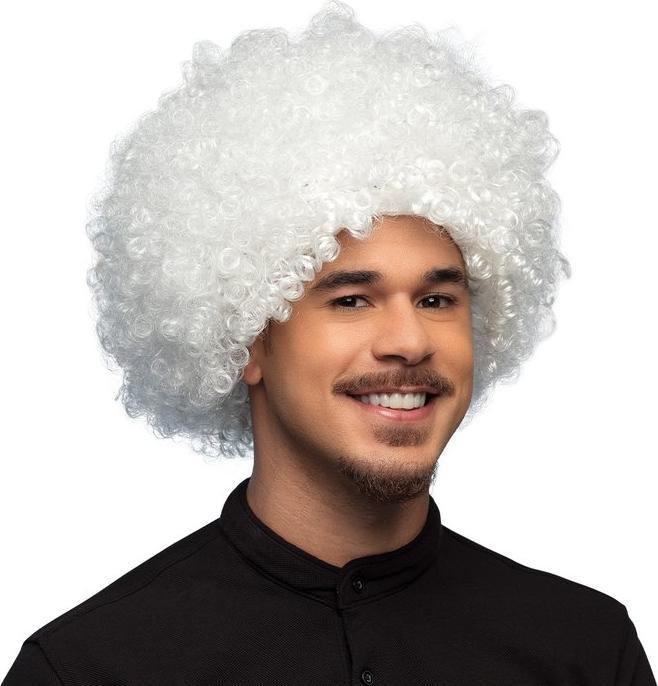 Image du produit Boland Perruque afro