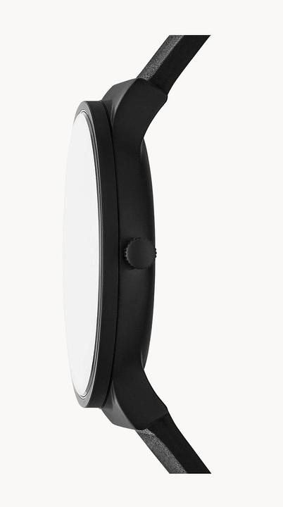 Image du produit Skagen Freja (Montre analogique, 26 mm)
