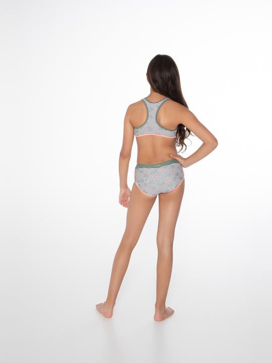 Produktbild Protest Bikini Prttyra Bay (116)