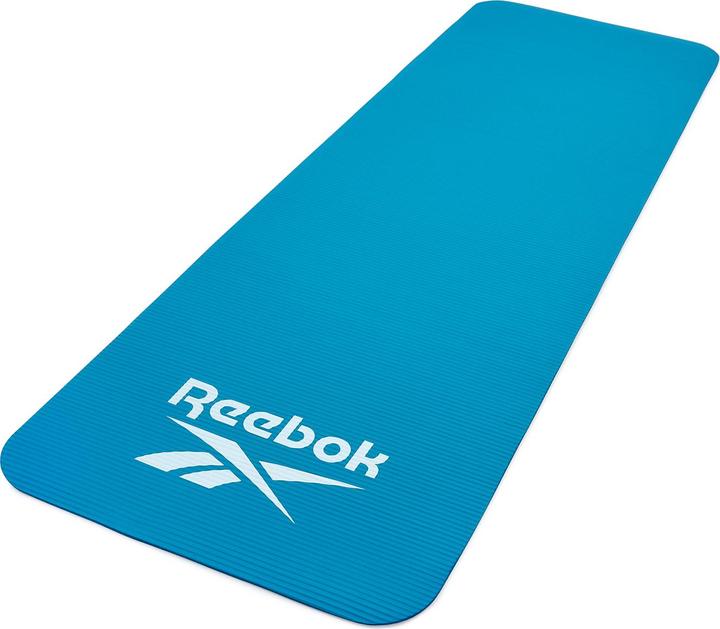 Produktbild Reebok Yogamatte