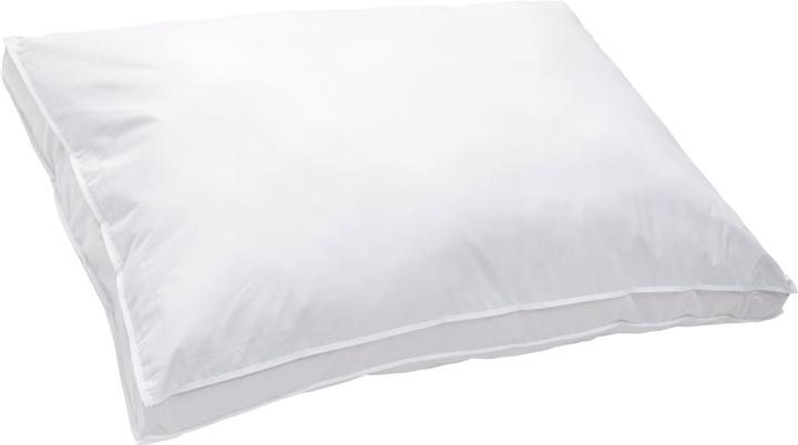 Immagine prodotto micasa Fibralux (65 x 100 cm)