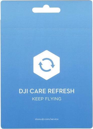 Produktbild DJI Pflegeauffrischung OM 4 (CP.QT.00003751.01)