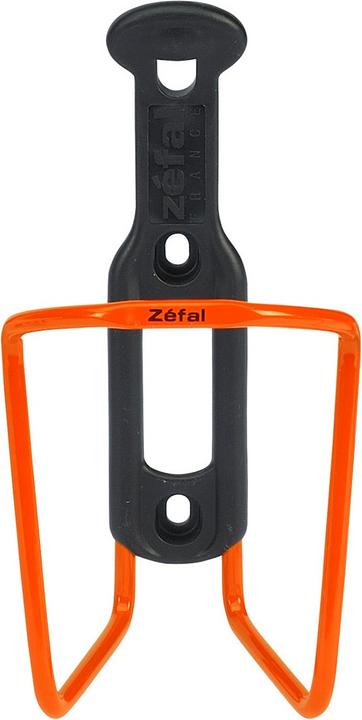 Actual product image Zefal Universal