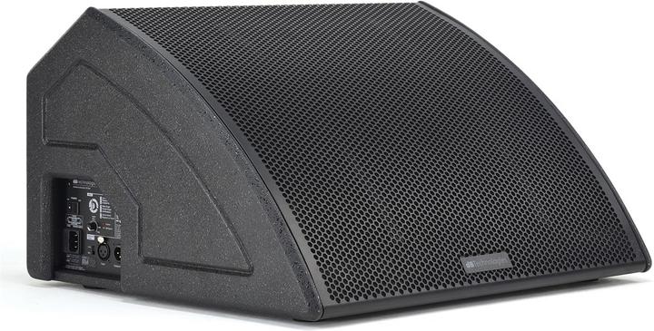 Immagine prodotto dB Technologies FMX 15 (Attivo, 1 pz., 1x 400 W)