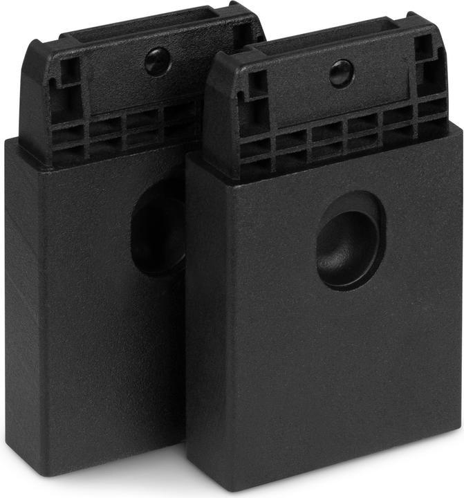ABC Design Adapter Move Up