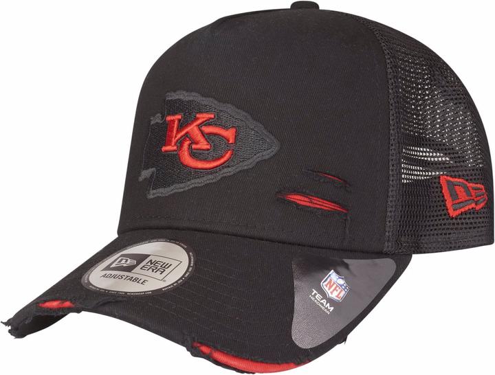 Kansas City Chiefs