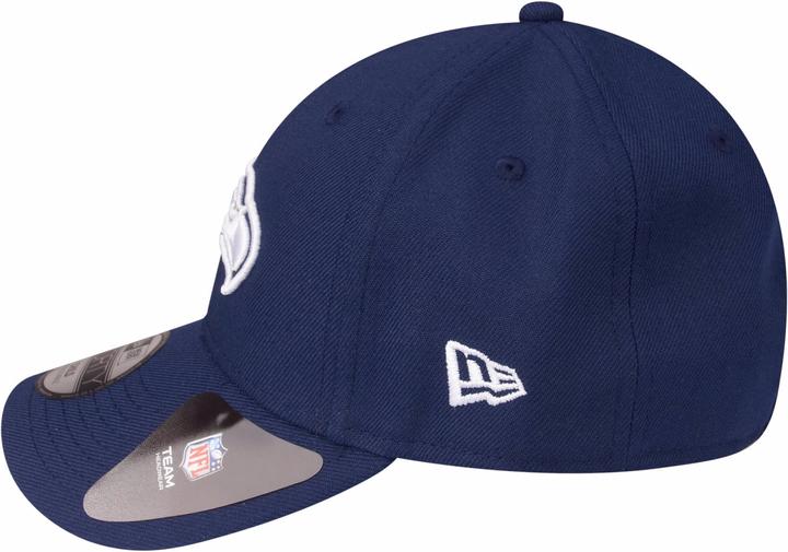 Image du produit New Era 9Forty The League Équipes NFL (49, 48 C, 50 C)
