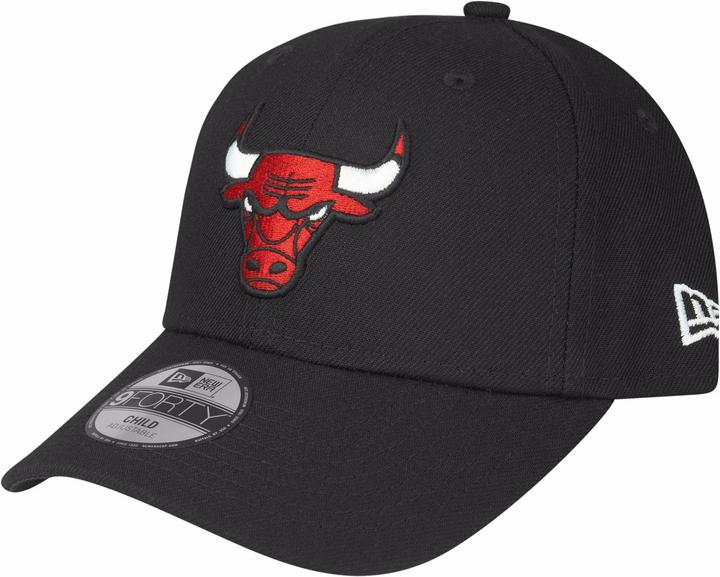 Chicago Bulls