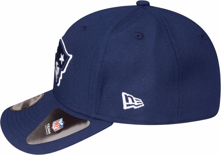 Produktbild New Era 9Forty The League NFL Teams (53, 52 C, 54 C)