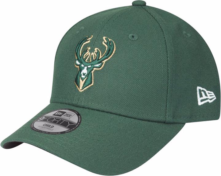 Milwaukee Bucks