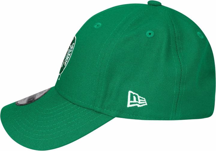 Immagine prodotto New Era 9Forty League MLB NBA Squadre (49, 48 C, 50 C)