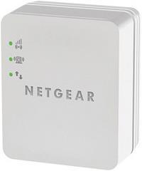 Produktbild Netgear WN1000RP, n300 (300 Mbit/s)